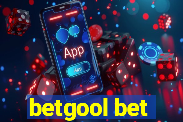 betgool bet